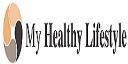 My Healthy Lifestyle logo