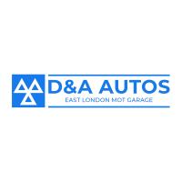 D&A Autos image 3