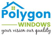 Polygon Windows Birmingham image 1