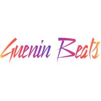 Guenin Beats image 1