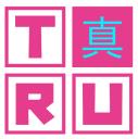 Tru Ninja logo