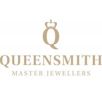 Queensmith - Hatton Garden Jewellers (Showroom) image 1