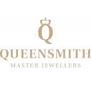 Queensmith - Hatton Garden Jewellers (Showroom) logo