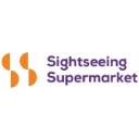 Sightseeing Supermarket logo