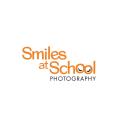 Smiles at School Photography logo