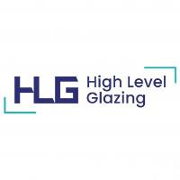 High Level Glazing image 1