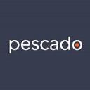 Pescado logo