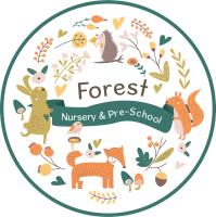 Forest Nursery Ltd image 1