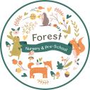 Forest Nursery Ltd logo