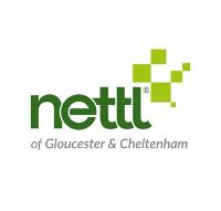 Nettl of Gloucester & Cheltenham image 1