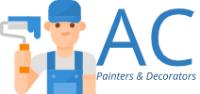AC Painters & Decorators image 1