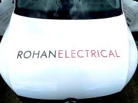Rohan Electrical Limited image 1