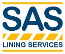 SAS Lining Services Ltd logo