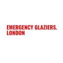 Emergency Glaziers London logo