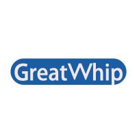GreatWhip image 5