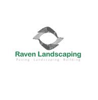 Raven Landscaping image 2