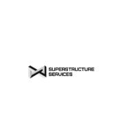 Superstructure Services Ltd image 1