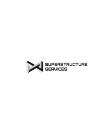 Superstructure Services Ltd logo
