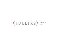 Fullers Family Law image 1