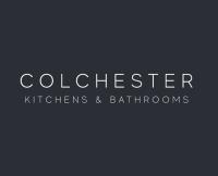Colchester Kitchens & Bathrooms image 3