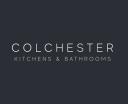 Colchester Kitchens & Bathrooms logo
