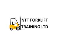 NTT Forklift Training Ltd image 1