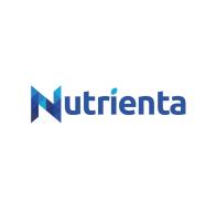 Nutrienta Supplements image 1