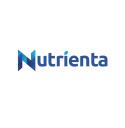 Nutrienta Supplements logo