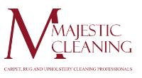 Majestic Cleaning SW image 3