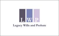 Legacy Wills and Probate image 1