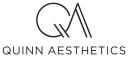 Quinn Aesthetics logo