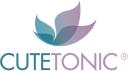 Cutetonic Ltd logo
