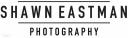 Shawn Eastman Photography logo