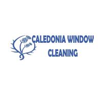 Caledonia window cleaning LTD image 1
