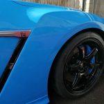 LJH Valeting & Detailing image 1