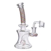 Best Glass Water Bongs For Sale image 1