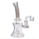 Best Glass Water Bongs For Sale logo