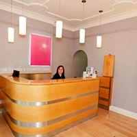 The Dental and Cosmetic Clinic image 1