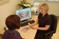 The Dental and Cosmetic Clinic image 2