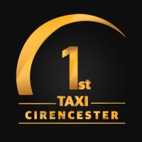 First Taxi Cirencester image 1