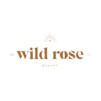 Wild Rose Beauty image 5