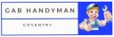 GAB Handyman Coventry logo