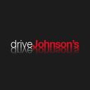 driveJohnson's Leicester logo