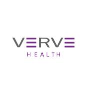 Verve Health - Drug and Alcohol Rehab - Watton image 1