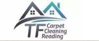 TF - Carpet Cleaning Reading image 1