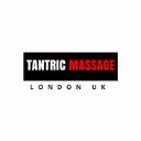 Tantric Massage London logo