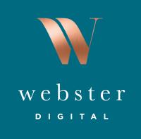 Webster Digital image 1