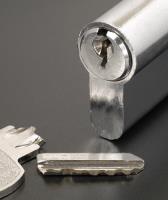 Premier Locksmith and Security image 1