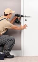 Premier Locksmith and Security image 2