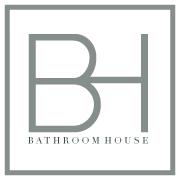 Bathroom House image 1